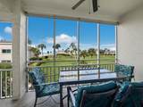 7105 Gulf Of Mexico Drive - Photo 17