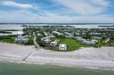 7105 Gulf Of Mexico Drive - Photo 2