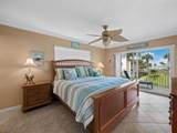 7105 Gulf Of Mexico Drive - Photo 26
