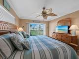 7105 Gulf Of Mexico Drive - Photo 27