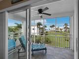 7105 Gulf Of Mexico Drive - Photo 28