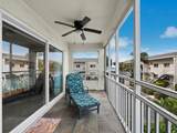 7105 Gulf Of Mexico Drive - Photo 29
