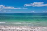 7105 Gulf Of Mexico Drive - Photo 3