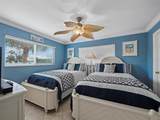 7105 Gulf Of Mexico Drive - Photo 32