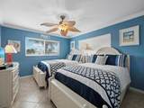 7105 Gulf Of Mexico Drive - Photo 33