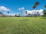 7105 Gulf Of Mexico Drive - Photo 40