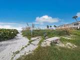 7105 Gulf Of Mexico Drive - Photo 41