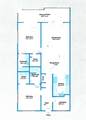 7105 Gulf Of Mexico Drive - Photo 48