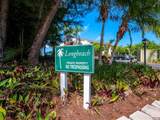 7105 Gulf Of Mexico Drive - Photo 49
