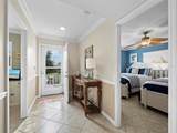 7105 Gulf Of Mexico Drive - Photo 9