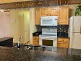 4751 Travini Circle - Photo 11