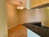 4751 Travini Circle - Photo 12