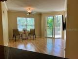 4751 Travini Circle - Photo 13