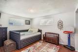 4311 2ND Avenue - Photo 17
