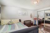 4311 2ND Avenue - Photo 18