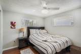 4311 2ND Avenue - Photo 19