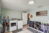 4311 2ND Avenue - Photo 23
