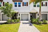 1623 Sea Haven Drive - Photo 1