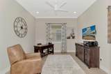 259 Toscavilla Boulevard - Photo 44