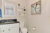 259 Toscavilla Boulevard - Photo 48