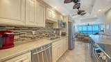 555 The Esplanade - Photo 10