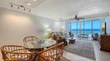 555 The Esplanade - Photo 18