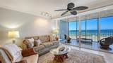 555 The Esplanade - Photo 7