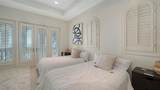 865 Longboat Club Road - Photo 25