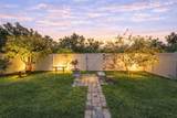 5206 Willow Breeze Way - Photo 2