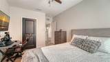 5206 Willow Breeze Way - Photo 33