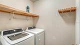 5206 Willow Breeze Way - Photo 34