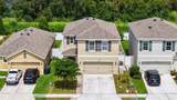 5206 Willow Breeze Way - Photo 36