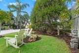 140 Casey Key Road - Photo 10