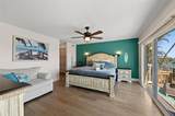 140 Casey Key Road - Photo 33