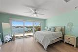 140 Casey Key Road - Photo 47