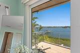 140 Casey Key Road - Photo 48