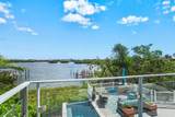 140 Casey Key Road - Photo 50
