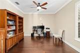 5864 Snowy Egret Drive - Photo 10