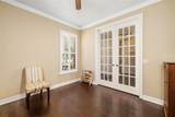 5864 Snowy Egret Drive - Photo 11