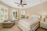 5864 Snowy Egret Drive - Photo 12