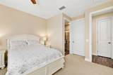 5864 Snowy Egret Drive - Photo 13