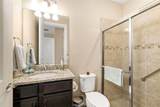 5864 Snowy Egret Drive - Photo 14