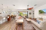 5864 Snowy Egret Drive - Photo 15