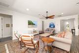 5864 Snowy Egret Drive - Photo 17