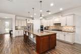 5864 Snowy Egret Drive - Photo 18