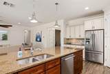 5864 Snowy Egret Drive - Photo 20