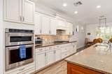 5864 Snowy Egret Drive - Photo 22