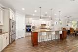 5864 Snowy Egret Drive - Photo 23
