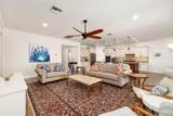 5864 Snowy Egret Drive - Photo 25