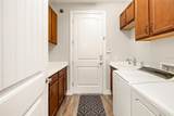 5864 Snowy Egret Drive - Photo 33